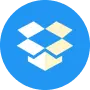 Dropbox Locker