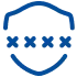 password-icon
