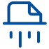 file-shred-icon